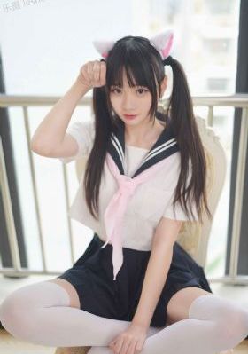 跟女同学在教室激情啪到爽_BD国语高清高清视频观看