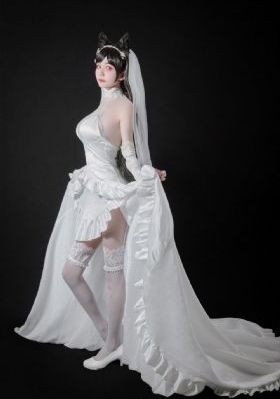 欧美艳星lisaa交_BD高清超清免费观看