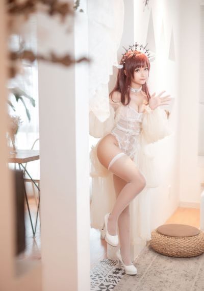 欧美成人aa大片拍拍拍_中文天堂最新版完整在线观看