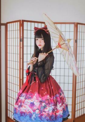 疯狂少妇2做爰完整s版_爱奇艺vip全集免费观看