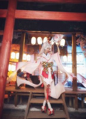 忘忧草日本WWW韩国_普通话在线观看完整视频大全