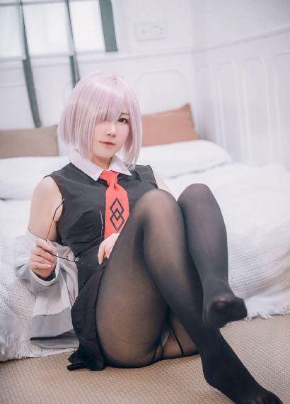 妇女性内射冈站hdwwwooo_蓝光原盘免费观看最新