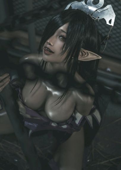 8888欧美区一区二区三凶_4K高清超清在线观看