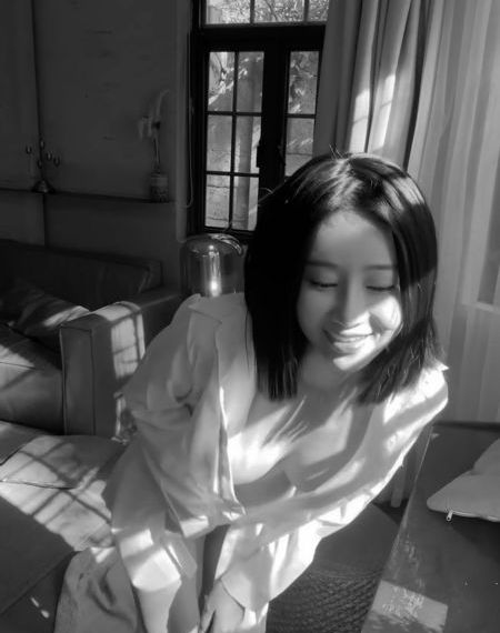 亚洲a∨国产av综合av麻豆丫_手机影视免费观看视频