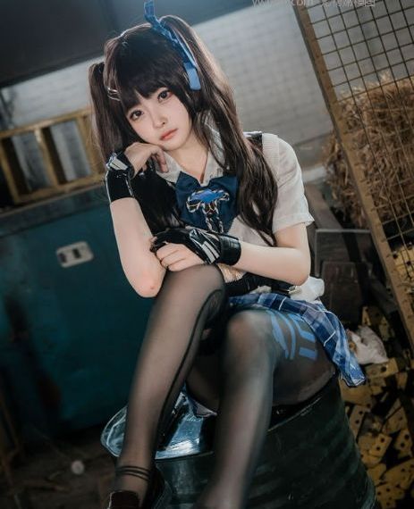 我的私人女教师3中文字幕版_高清点播在线观看电视