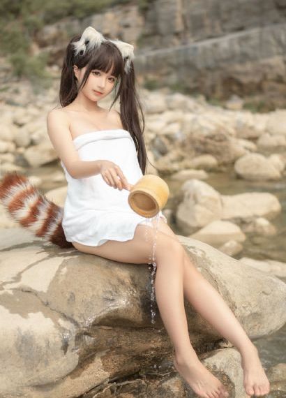 国产青色_720P视频高清在线观看