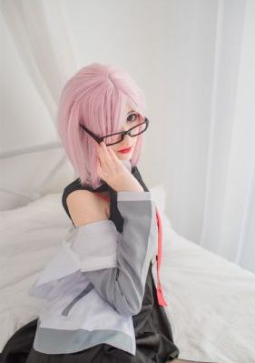 8090理论片午夜伦八戒码_西瓜成长在线视频免费观看