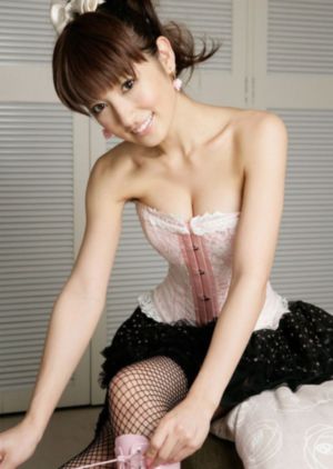 德泽尔比进入红黑军团视线_手机正片高清视频在线观看