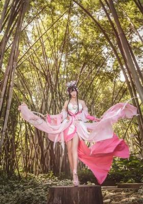 欧美在线a视频_神马视频成人在线观看免费