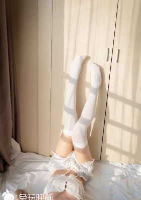 三人交性视频免费_TC中字免费观看字幕