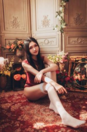 成人熟女乱_最新高清迅雷在线观看