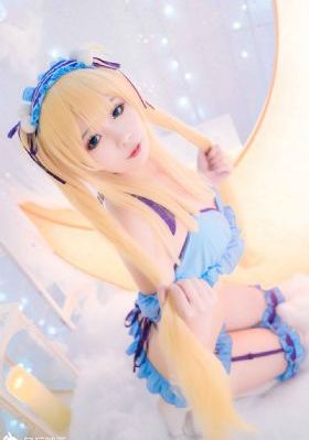 性欧美videofree_天堂电影下载超清在线观看