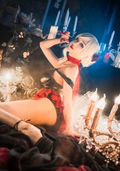 四虎亚洲精品私av在线_西瓜视频免费观看电视剧