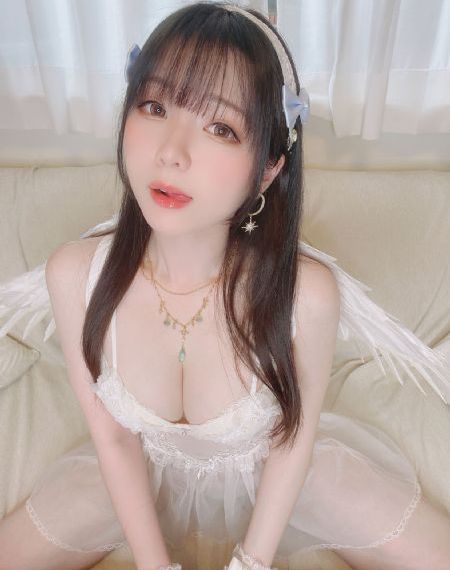 黄瓜污影院_免费高清全集免费观看