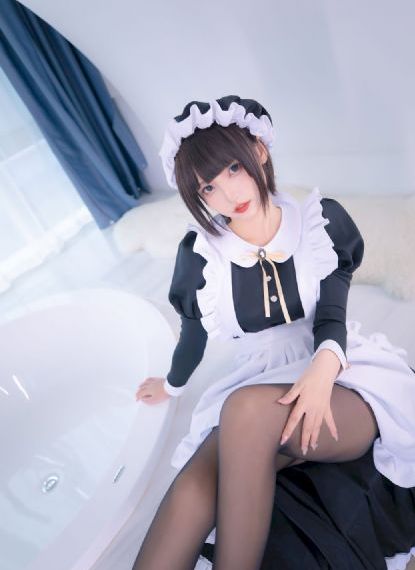 干一干中文字幕_免费正片电视剧在线观看