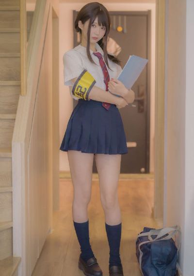 开裆丝袜视频_加长未删减版日韩免费观看