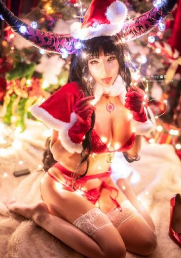 久婷婷婷_日韩字幕西瓜视频在线观看