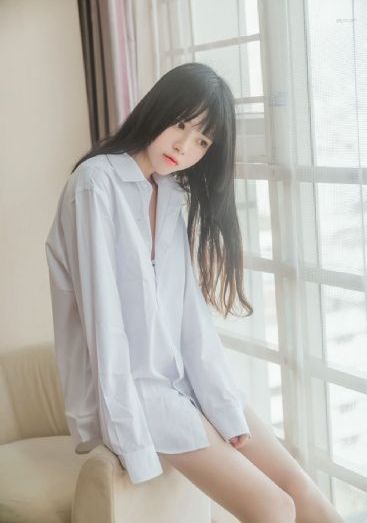 5278免费影片cc_1080P超清全集在线观看