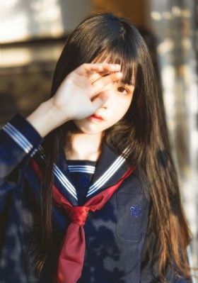 非常高兴由我为您提供健康咨询服务_a天堂最新版不卡在线观看