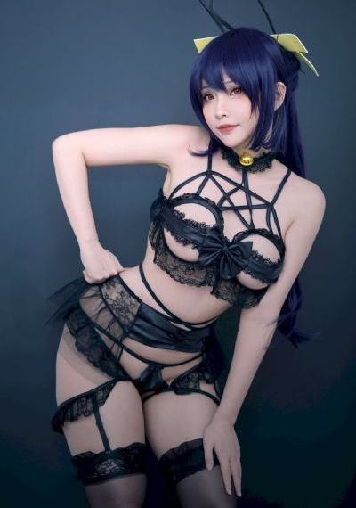 精品欧洲av无码一区二区男男_吉吉影视在线完整观看