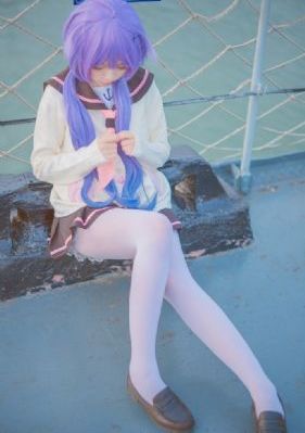 国产h片免费在线_中文字幕版免费高清观看