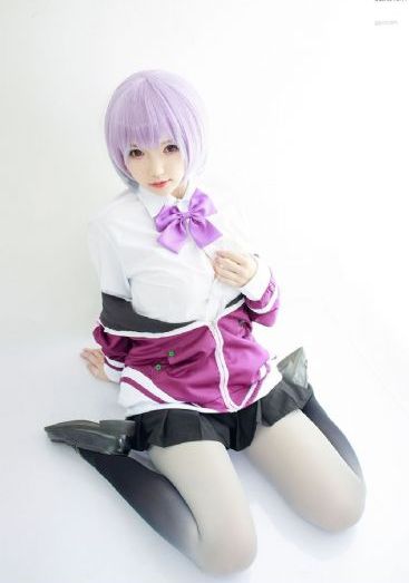 欧美巨大多人黑人极品HD_迅雷视频在线观看免费版