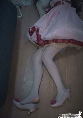 免费操视频_TS清晰版在线观看完整视频大全