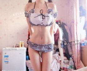 91香蕉污污免费app_HD免费动漫在线观看