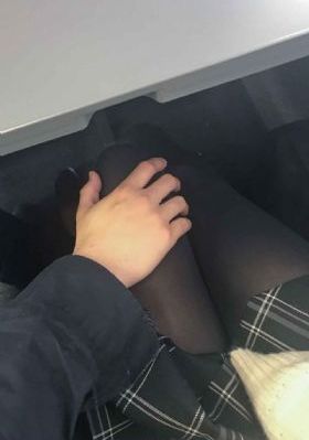 伊人丁香久久综合影院_免费免费在线观看播放