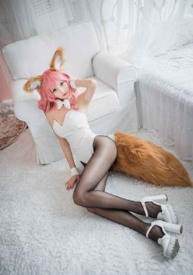 激情性爱试看午夜_国产电影电影在线观看