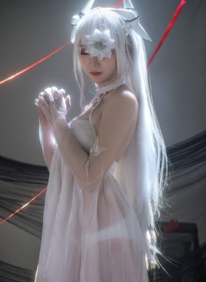 亚洲一级美女视频_加长未删减版免费观看高清版