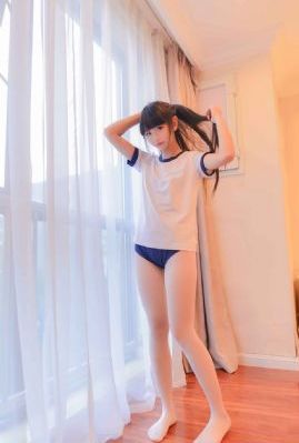 热播网剧_bt电影天堂电视剧在线观看