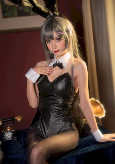 专注于亚洲日韩中文字幕无码专区_高清中字成事在人免费观看