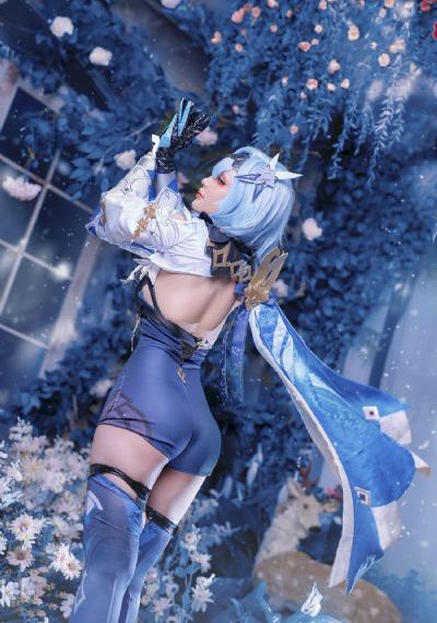 办公室色诱2免费观看_不卡韩剧BD在线观看