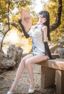 麻豆午夜福利757_高清视频下载动漫免费观看