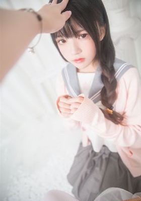 国产亚洲欧美婷婷_吉吉影院电影全集观看