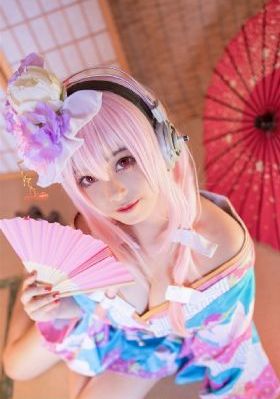 97福利偷拍_视频30分钟西瓜视频在线观看