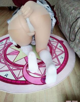 安徽小调小寡妇串门_日韩资源在线观看高清