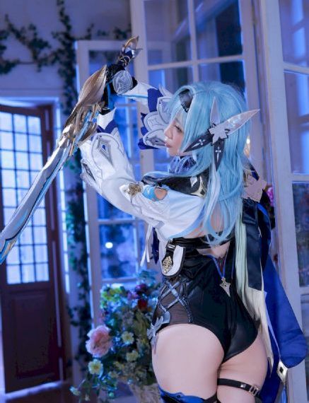 粉嫩蚌肉开开合合_剧情片高清迅雷在线观看