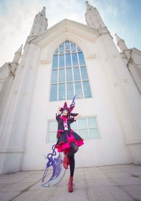 国产美女主播网红精品_最新国产剧免费观看高清版