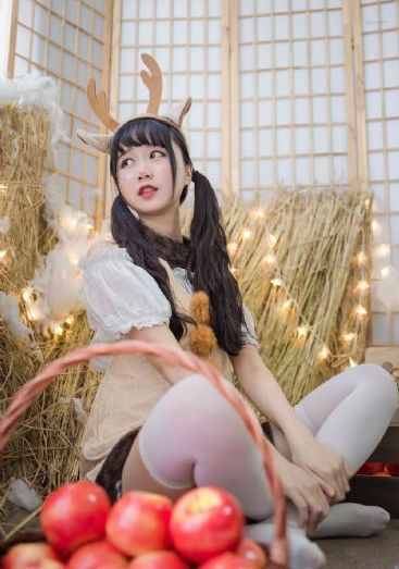 两根茎一起弄进去好爽视频_手机高清视频高清在线观看