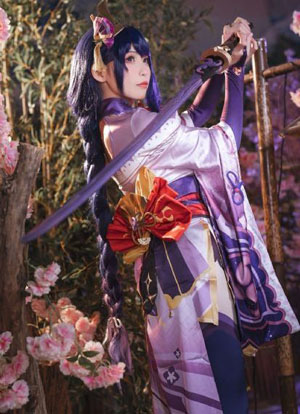 亚洲真人日本在线_全集无删减版影视大全在线观看