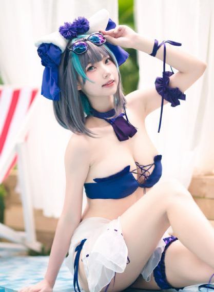 美女叫声床视频_免费电影在线完整观看