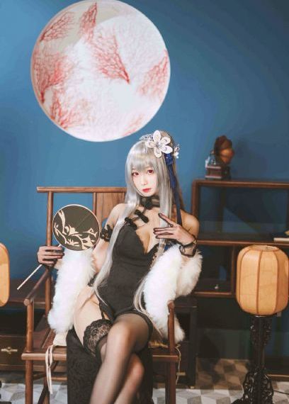 国产五区_DVD普通话在线观看