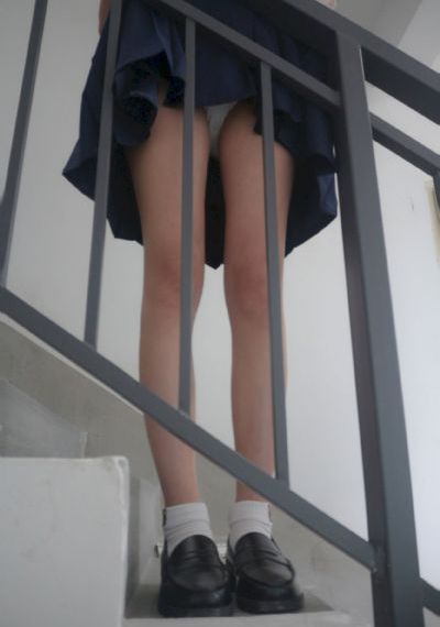 在线观看免费国产成人_免费点播本草中国在线观看免费