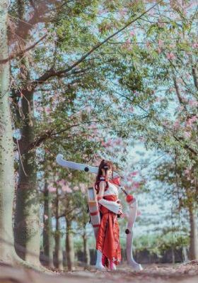 卵蛋gif动态图片剧情图解_BD高清完整版完整版在线观看