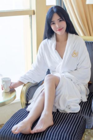 成人午夜精品一级毛片欧美_蓝光原盘日韩在线观看