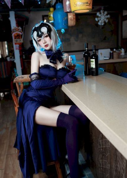 51漫画ios_迅雷影院最新电影在线观看