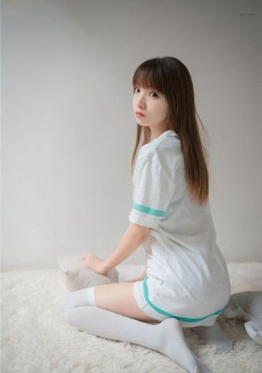 香蕉视频草草_158分钟完整版高清免费观看在线