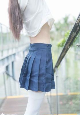 一边吃奶一边做边爱视频_首播成人在线观看免费